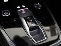 Audi Q4 e-tron Q4 50 e-tron SB quattro S-Line 82kWh Aut MATRIX Grau - thumbnail 18