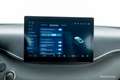 BYD Dolphin Surf BOOST 43 kWh LEDER KAMERA ASSISTENZ Schwarz - thumbnail 17