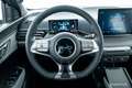 BYD Dolphin Surf BOOST 43 kWh LEDER KAMERA ASSISTENZ Schwarz - thumbnail 6