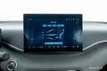 BYD Dolphin Surf BOOST 43 kWh LEDER KAMERA ASSISTENZ Schwarz - thumbnail 11
