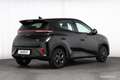 BYD Dolphin Surf BOOST 43 kWh LEDER KAMERA ASSISTENZ Schwarz - thumbnail 33