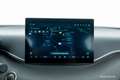 BYD Dolphin Surf BOOST 43 kWh LEDER KAMERA ASSISTENZ Schwarz - thumbnail 13