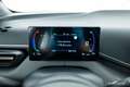 BYD Dolphin Surf BOOST 43 kWh LEDER KAMERA ASSISTENZ Schwarz - thumbnail 9