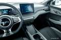 BYD Dolphin Surf BOOST 43 kWh LEDER KAMERA ASSISTENZ Schwarz - thumbnail 25