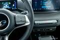 BYD Dolphin Surf BOOST 43 kWh LEDER KAMERA ASSISTENZ Schwarz - thumbnail 24
