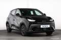 BYD Dolphin Surf BOOST 43 kWh LEDER KAMERA ASSISTENZ Schwarz - thumbnail 37