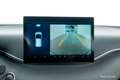 BYD Dolphin Surf BOOST 43 kWh LEDER KAMERA ASSISTENZ Schwarz - thumbnail 19