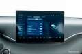 BYD Dolphin Surf BOOST 43 kWh LEDER KAMERA ASSISTENZ Schwarz - thumbnail 18