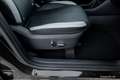 BYD Dolphin Surf BOOST 43 kWh LEDER KAMERA ASSISTENZ Schwarz - thumbnail 29