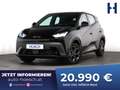 BYD Dolphin Surf BOOST 43 kWh LEDER KAMERA ASSISTENZ Schwarz - thumbnail 1