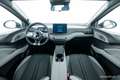 BYD Dolphin Surf BOOST 43 kWh LEDER KAMERA ASSISTENZ Schwarz - thumbnail 5