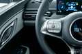 BYD Dolphin Surf BOOST 43 kWh LEDER KAMERA ASSISTENZ Schwarz - thumbnail 23