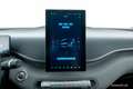 BYD Dolphin Surf BOOST 43 kWh LEDER KAMERA ASSISTENZ Schwarz - thumbnail 10