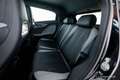BYD Dolphin Surf BOOST 43 kWh LEDER KAMERA ASSISTENZ Schwarz - thumbnail 7