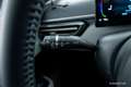 BYD Dolphin Surf BOOST 43 kWh LEDER KAMERA ASSISTENZ Schwarz - thumbnail 30
