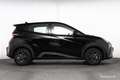 BYD Dolphin Surf BOOST 43 kWh LEDER KAMERA ASSISTENZ Schwarz - thumbnail 35
