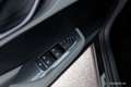 BYD Dolphin Surf BOOST 43 kWh LEDER KAMERA ASSISTENZ Schwarz - thumbnail 27