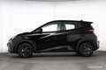 BYD Dolphin Surf BOOST 43 kWh LEDER KAMERA ASSISTENZ Schwarz - thumbnail 3