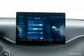 BYD Dolphin Surf BOOST 43 kWh LEDER KAMERA ASSISTENZ Schwarz - thumbnail 16