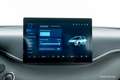 BYD Dolphin Surf BOOST 43 kWh LEDER KAMERA ASSISTENZ Schwarz - thumbnail 14