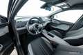 BYD Dolphin Surf BOOST 43 kWh LEDER KAMERA ASSISTENZ Schwarz - thumbnail 20