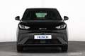 BYD Dolphin Surf BOOST 43 kWh LEDER KAMERA ASSISTENZ Schwarz - thumbnail 2