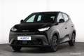 BYD Dolphin Surf BOOST 43 kWh LEDER KAMERA ASSISTENZ Schwarz - thumbnail 38