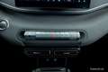 BYD Dolphin Surf BOOST 43 kWh LEDER KAMERA ASSISTENZ Schwarz - thumbnail 26