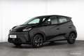 BYD Dolphin Surf BOOST 43 kWh LEDER KAMERA ASSISTENZ Schwarz - thumbnail 39