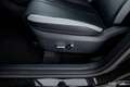 BYD Dolphin Surf BOOST 43 kWh LEDER KAMERA ASSISTENZ Schwarz - thumbnail 28