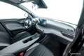 BYD Dolphin Surf BOOST 43 kWh LEDER KAMERA ASSISTENZ Schwarz - thumbnail 22
