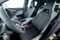 BYD Dolphin Surf BOOST 43 kWh LEDER KAMERA ASSISTENZ Schwarz - thumbnail 21