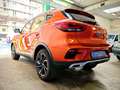MG ZS ZS 1.5 Luxury Oranje - thumbnail 3