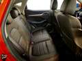 MG ZS ZS 1.5 Luxury Oranje - thumbnail 15