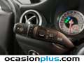 Mercedes-Benz A 200 200CDI BE Urban Blanco - thumbnail 23