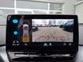 Volkswagen ID.4 PRO PERFORMANCE ACC+NAVI+CAM+SHZ Bluetooth Grau - thumbnail 16