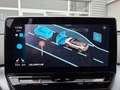 Volkswagen ID.4 PRO PERFORMANCE ACC+NAVI+CAM+SHZ Bluetooth Grau - thumbnail 17