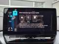 Volkswagen ID.4 PRO PERFORMANCE ACC+NAVI+CAM+SHZ Bluetooth Grau - thumbnail 18