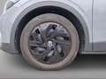 Volkswagen ID.4 PRO PERFORMANCE ACC+NAVI+CAM+SHZ Bluetooth Grau - thumbnail 21