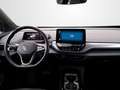 Volkswagen ID.4 PRO PERFORMANCE ACC+NAVI+CAM+SHZ Bluetooth Grau - thumbnail 10