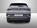 Volkswagen ID.4 PRO PERFORMANCE ACC+NAVI+CAM+SHZ Bluetooth Grau - thumbnail 4