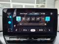 Volkswagen ID.4 PRO PERFORMANCE ACC+NAVI+CAM+SHZ Bluetooth Grau - thumbnail 19