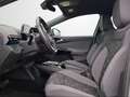 Volkswagen ID.4 PRO PERFORMANCE ACC+NAVI+CAM+SHZ Bluetooth Grau - thumbnail 9