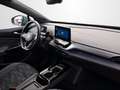 Volkswagen ID.4 PRO PERFORMANCE ACC+NAVI+CAM+SHZ Bluetooth Grau - thumbnail 11