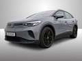 Volkswagen ID.4 PRO PERFORMANCE ACC+NAVI+CAM+SHZ Bluetooth Grau - thumbnail 2