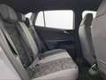 Volkswagen ID.4 PRO PERFORMANCE ACC+NAVI+CAM+SHZ Bluetooth Grau - thumbnail 12