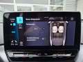 Volkswagen ID.4 PRO PERFORMANCE ACC+NAVI+CAM+SHZ Bluetooth Grau - thumbnail 20