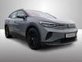 Volkswagen ID.4 PRO PERFORMANCE ACC+NAVI+CAM+SHZ Bluetooth Grau - thumbnail 6