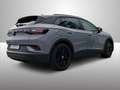 Volkswagen ID.4 PRO PERFORMANCE ACC+NAVI+CAM+SHZ Bluetooth Grau - thumbnail 5
