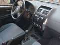 Fiat Sedici 1.9 mjt Dynamic 4x4 120cv Silber - thumbnail 5